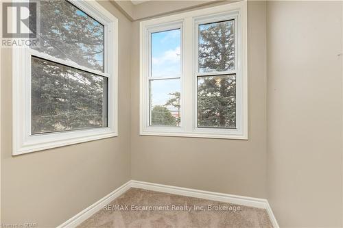 274 Alma Street, Guelph/Eramosa (Rockwood), ON - Indoor Photo Showing Other Room