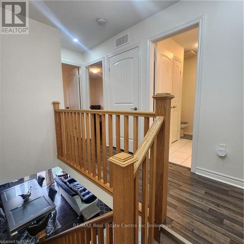 57 Arlington Crescent, Guelph (Pine Ridge), ON - Indoor Photo Showing Other Room