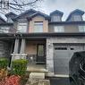 57 Arlington Crescent, Guelph (Pine Ridge), ON  - Outdoor 