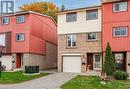 5 - 2 Worton Avenue, Guelph (Parkwood Gardens), ON  - Outdoor 