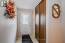 5 - 2 Worton Avenue, Guelph (Parkwood Gardens), ON  - Indoor Photo Showing Other Room 