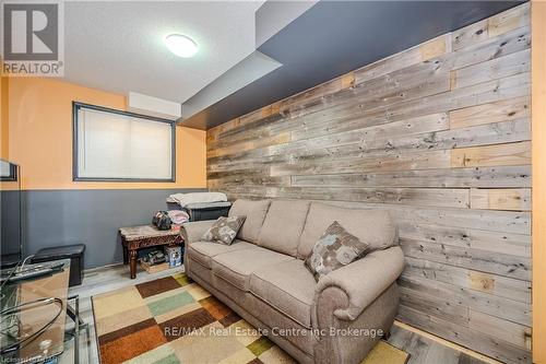 400 Starwood Drive, Guelph (Grange Hill East), ON - Indoor Photo Showing Other Room