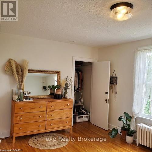 2 - 21 Dormie Lane, Guelph (Old University), ON - Indoor Photo Showing Bedroom