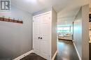 1206 - 55 Green Valley Drive, Kitchener, ON  - Indoor Photo Showing Other Room 