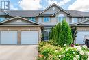 79 Severn Drive, Guelph (Grange Hill East), ON  - Outdoor With Facade 