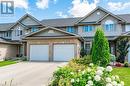 79 Severn Drive, Guelph (Grange Hill East), ON  - Outdoor With Facade 