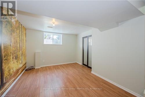 79 Severn Drive, Guelph (Grange Hill East), ON - Indoor Photo Showing Other Room