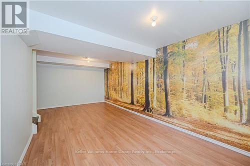 79 Severn Drive, Guelph (Grange Hill East), ON - Indoor Photo Showing Other Room