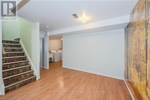 79 Severn Drive, Guelph (Grange Hill East), ON - Indoor Photo Showing Other Room