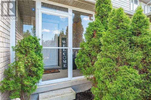 79 Severn Drive, Guelph (Grange Hill East), ON - Outdoor