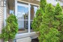 79 Severn Drive, Guelph (Grange Hill East), ON  - Outdoor 