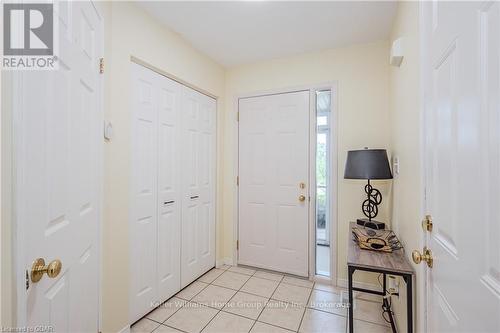 79 Severn Drive, Guelph (Grange Hill East), ON - Indoor Photo Showing Other Room