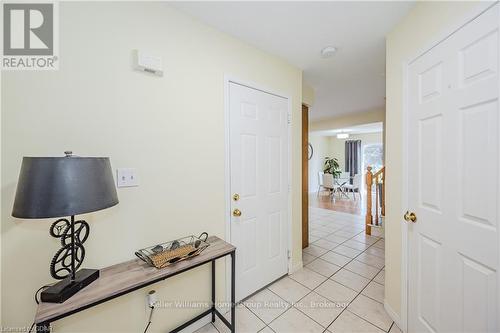 79 Severn Drive, Guelph (Grange Hill East), ON - Indoor Photo Showing Other Room