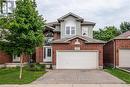 130 Clough Crescent, Guelph (Pine Ridge), ON  - Outdoor 