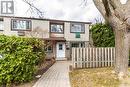 32 Wilsonview Avenue, Guelph (Hanlon Creek), ON  - Outdoor 