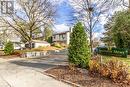 32 Wilsonview Avenue, Guelph (Hanlon Creek), ON  - Outdoor 