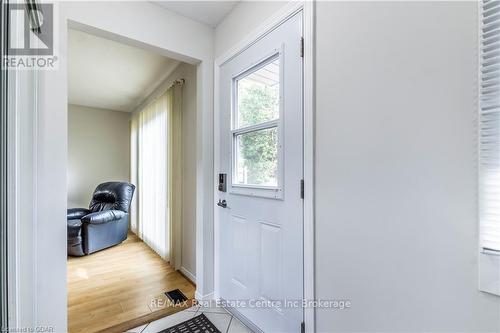 32 Wilsonview Avenue, Guelph (Hanlon Creek), ON - Indoor Photo Showing Other Room