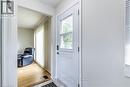 32 Wilsonview Avenue, Guelph (Hanlon Creek), ON  - Indoor Photo Showing Other Room 