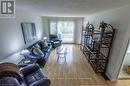 32 Wilsonview Avenue, Guelph (Hanlon Creek), ON  - Indoor Photo Showing Living Room 