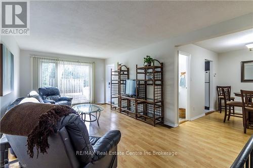 32 Wilsonview Avenue, Guelph (Hanlon Creek), ON - Indoor Photo Showing Other Room