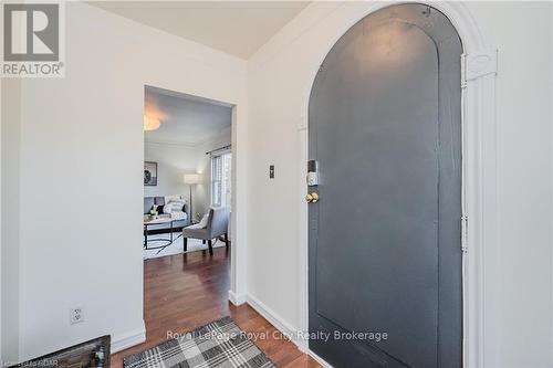 67 Hayes Avenue, Guelph (Two Rivers), ON - Indoor Photo Showing Other Room