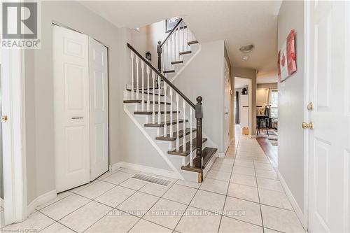 109 Hawkins Drive, Cambridge, ON - Indoor Photo Showing Other Room