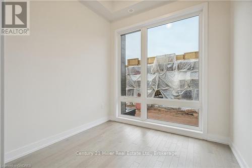 3083 Meadowridge Drive, Oakville (1010 - Jm Joshua Meadows), ON - Indoor Photo Showing Other Room