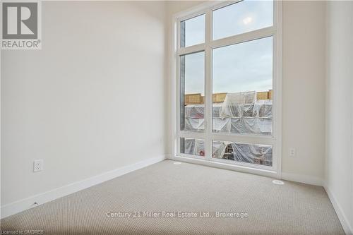 3083 Meadowridge Drive, Oakville (1010 - Jm Joshua Meadows), ON - Indoor Photo Showing Other Room