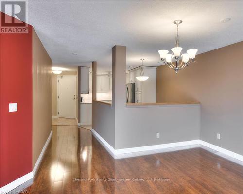 404 - 24 Marilyn Drive, Guelph (Waverley), ON - Indoor Photo Showing Other Room