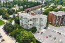 404 - 24 Marilyn Drive, Guelph (Waverley), ON  - Outdoor 