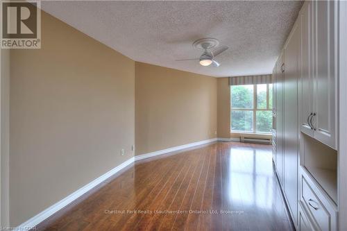 404 - 24 Marilyn Drive, Guelph (Waverley), ON - Indoor Photo Showing Other Room