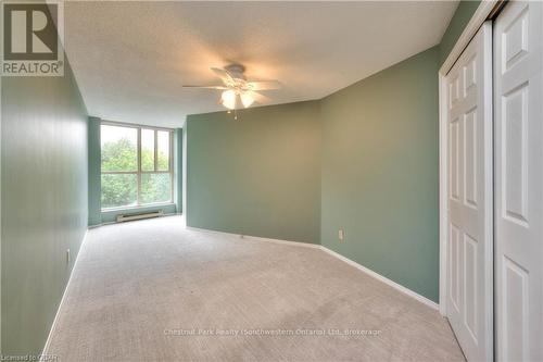 404 - 24 Marilyn Drive, Guelph (Waverley), ON - Indoor Photo Showing Other Room