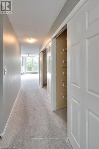 404 - 24 Marilyn Drive, Guelph (Waverley), ON - Indoor Photo Showing Other Room