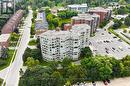 404 - 24 Marilyn Drive, Guelph (Waverley), ON  - Outdoor With View 