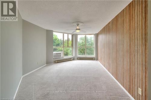 404 - 24 Marilyn Drive, Guelph (Waverley), ON - Indoor Photo Showing Other Room