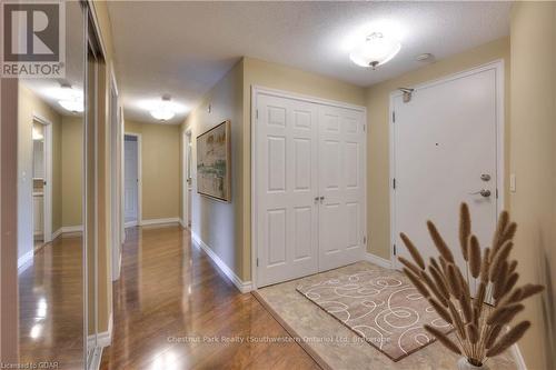 404 - 24 Marilyn Drive, Guelph (Waverley), ON - Indoor Photo Showing Other Room