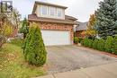 7 Washburn Drive, Guelph (Grange Hill East), ON  - Outdoor 