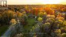 4711 Watson Road S, Puslinch, ON  - Outdoor With View 