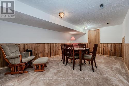 4711 Watson Road S, Puslinch, ON - Indoor Photo Showing Other Room