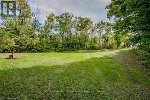 4711 Watson Road S, Puslinch, ON - Outdoor