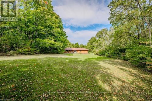 4711 Watson Road S, Puslinch, ON - Outdoor