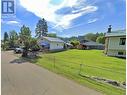 Lot B Auburn Crescent, Princeton, BC 