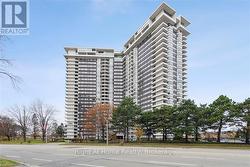 901 - 1333 BLOOR STREET  Mississauga (Applewood), ON L4Y 3T6