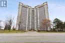 901 - 1333 Bloor Street, Mississauga (Applewood), ON  - Outdoor With Facade 