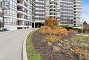 901 - 1333 Bloor Street, Mississauga (Applewood), ON  - Outdoor With Facade 