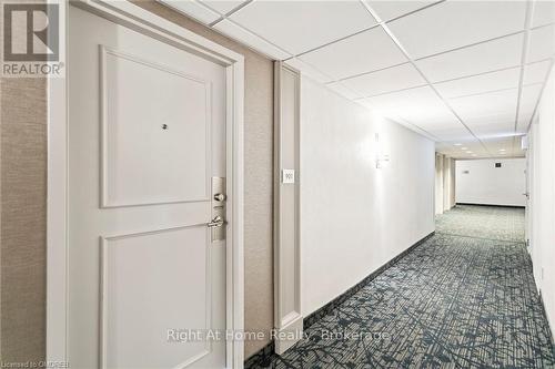 901 - 1333 Bloor Street, Mississauga (Applewood), ON - Indoor Photo Showing Other Room