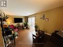 660 Gloria Street, North Huron (Blyth), ON  - Indoor Photo Showing Living Room 