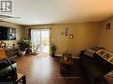 660 Gloria Street, North Huron (Blyth), ON  - Indoor 