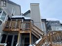 516 - 796468 Grey Road 19, Blue Mountains (Blue Mountain Resort Area), ON  - Outdoor 