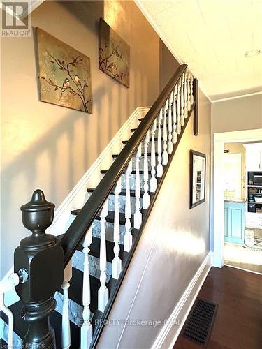 213 3Rd Avenue, Arran-Elderslie, ON - Indoor Photo Showing Other Room